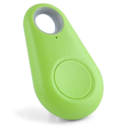 🔥Bluetooth and GPS Pet Wireless Tracker🔥