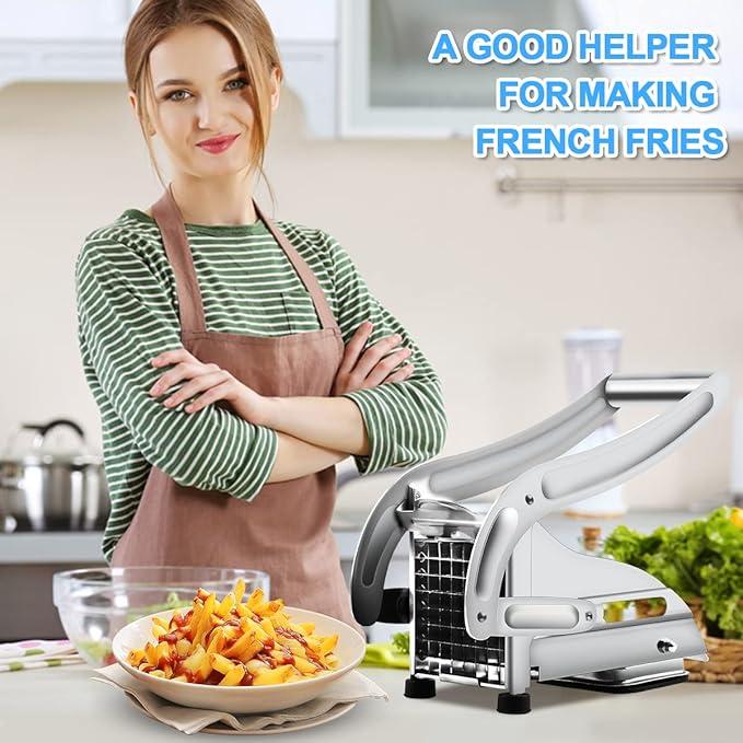 Easy Cooking Machine For Home Kitchen