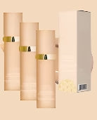 Final 3 Hours: 50% OFF🔥 4 In 1 Color Changing Foundation SPF 50
