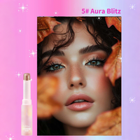 AURA BLITZ