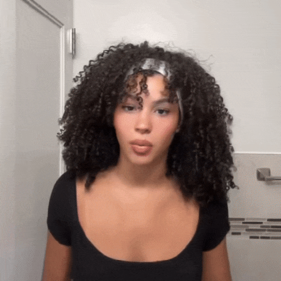 EETTSY CURL BRUSH