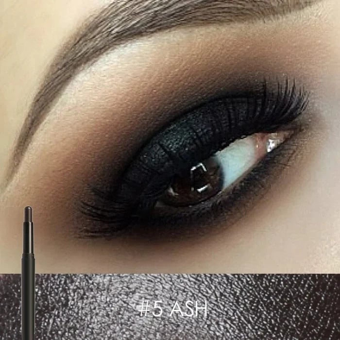 Eye Shadow Pen | (Buy more, save more.)