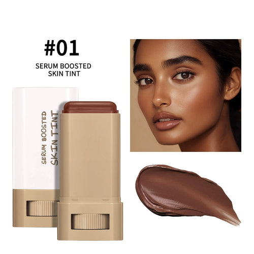✨Moisturizing Concealer Stick