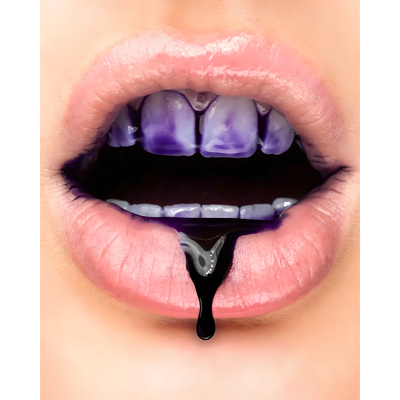 🔥LAST DAY 48% OFF🔥Teeth Colour Corrector Serum