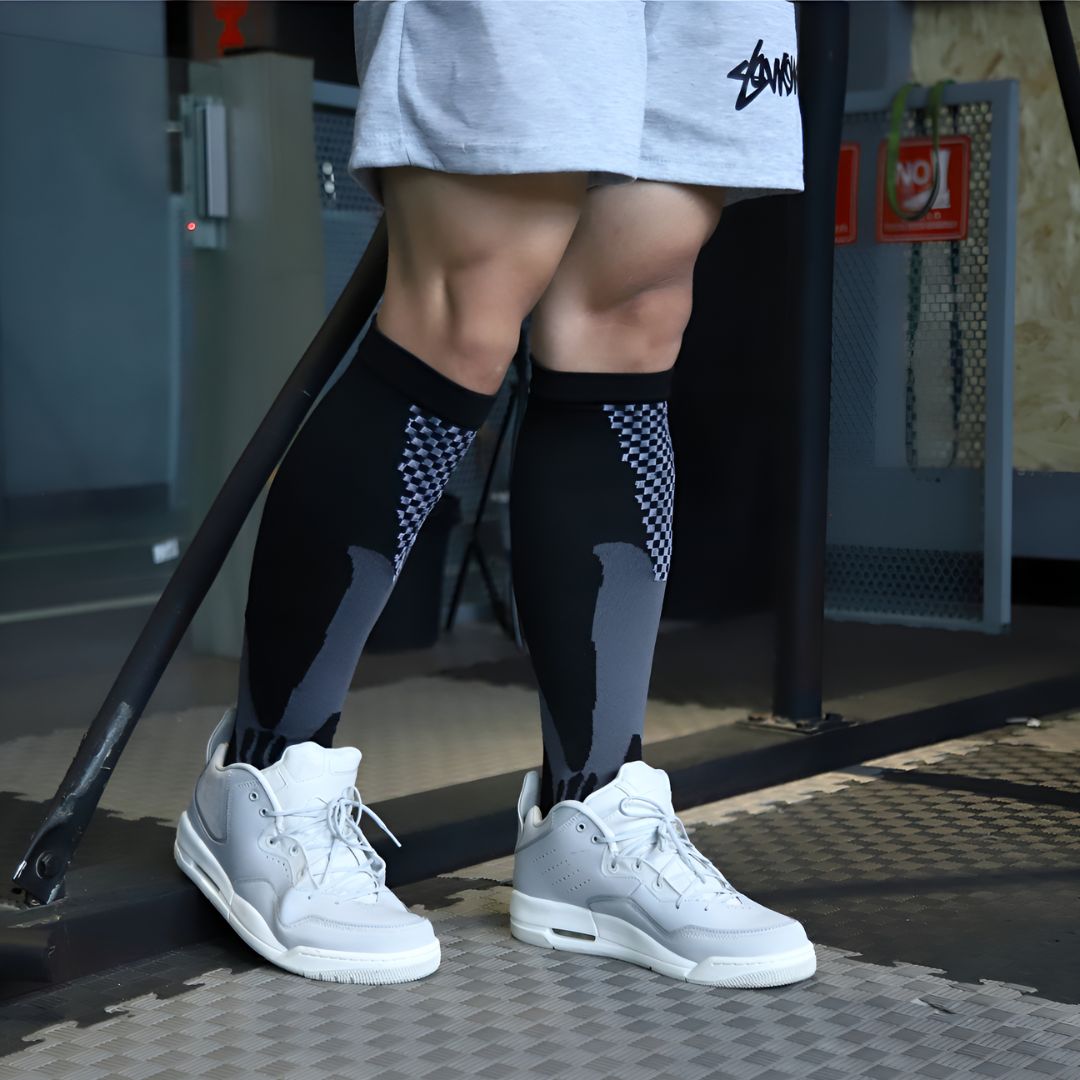 EETTSY™ Compression Socks