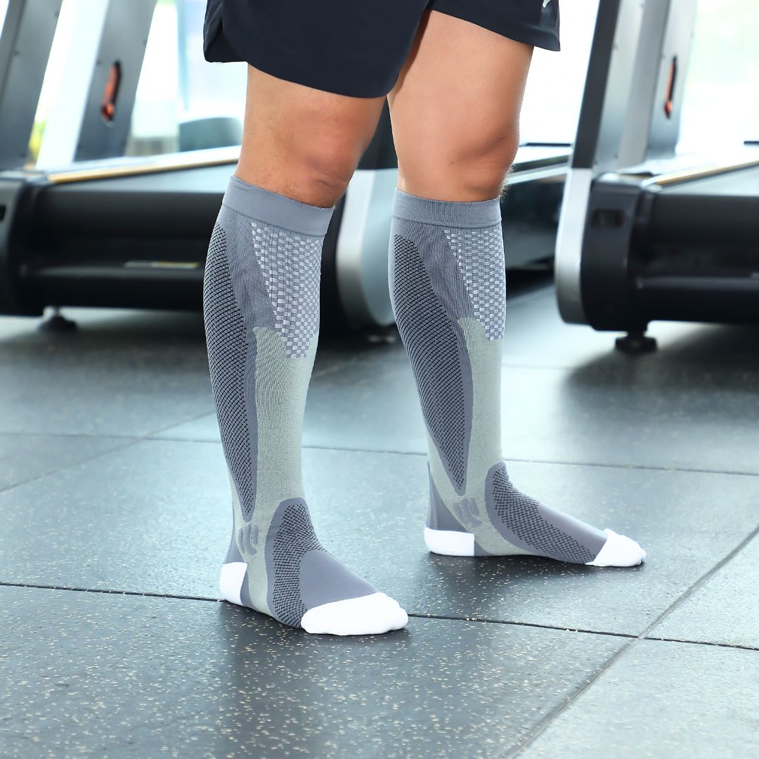 EETTSY™ Compression Socks
