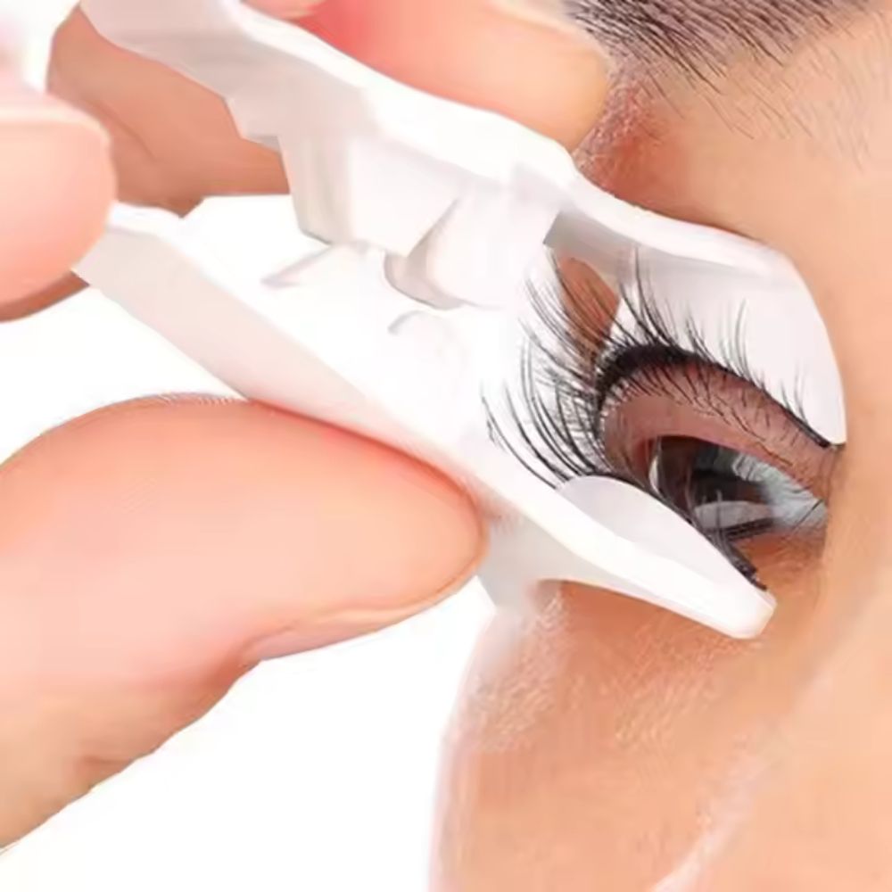 🔥Magnetic Lashes Kit