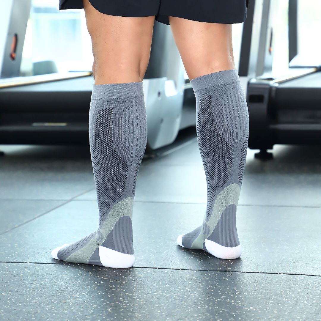 EETTSY™ Compression Socks