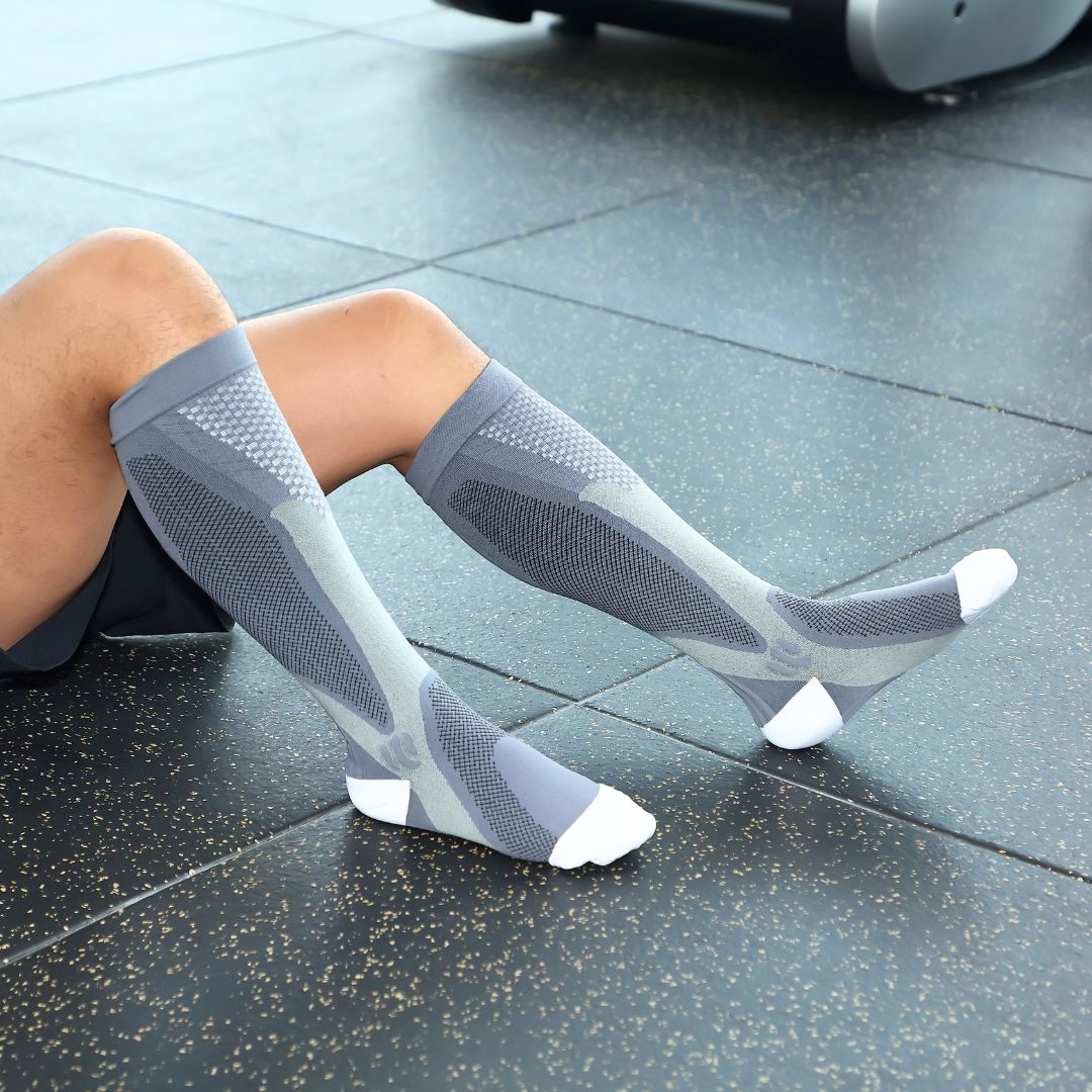 EETTSY™ Compression Socks