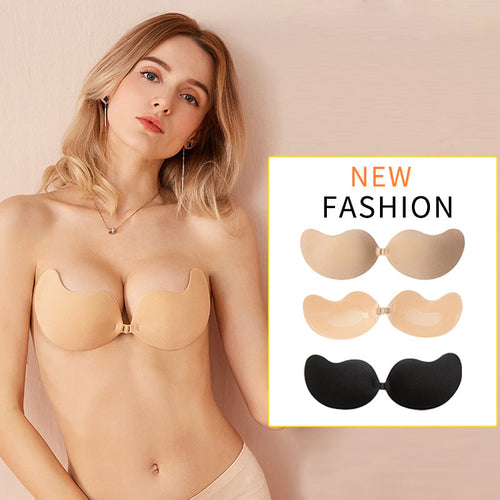 حمالة صدر Grenpuse New✨Cleavage