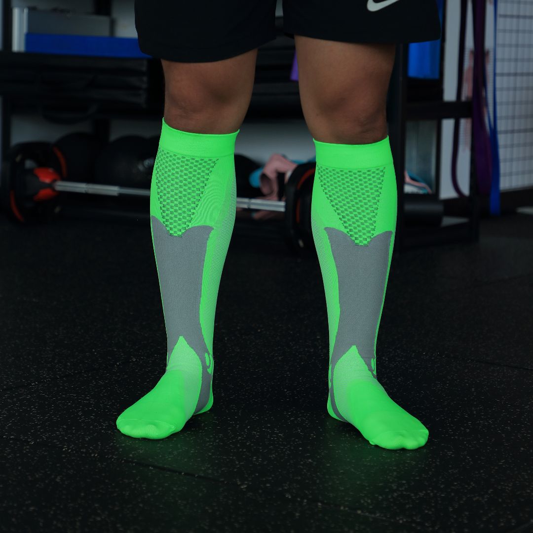 EETTSY™ Compression Socks