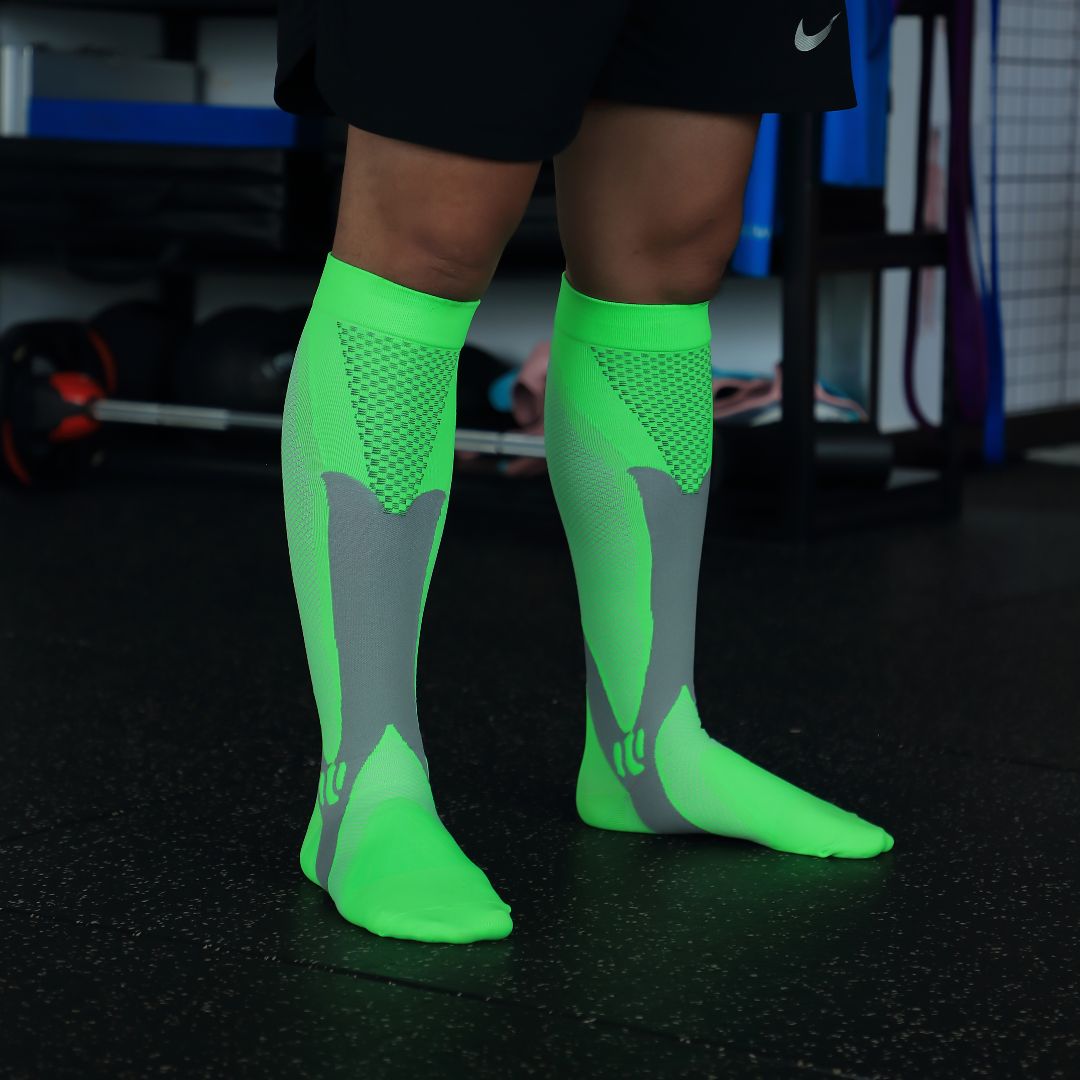EETTSY™ Compression Socks