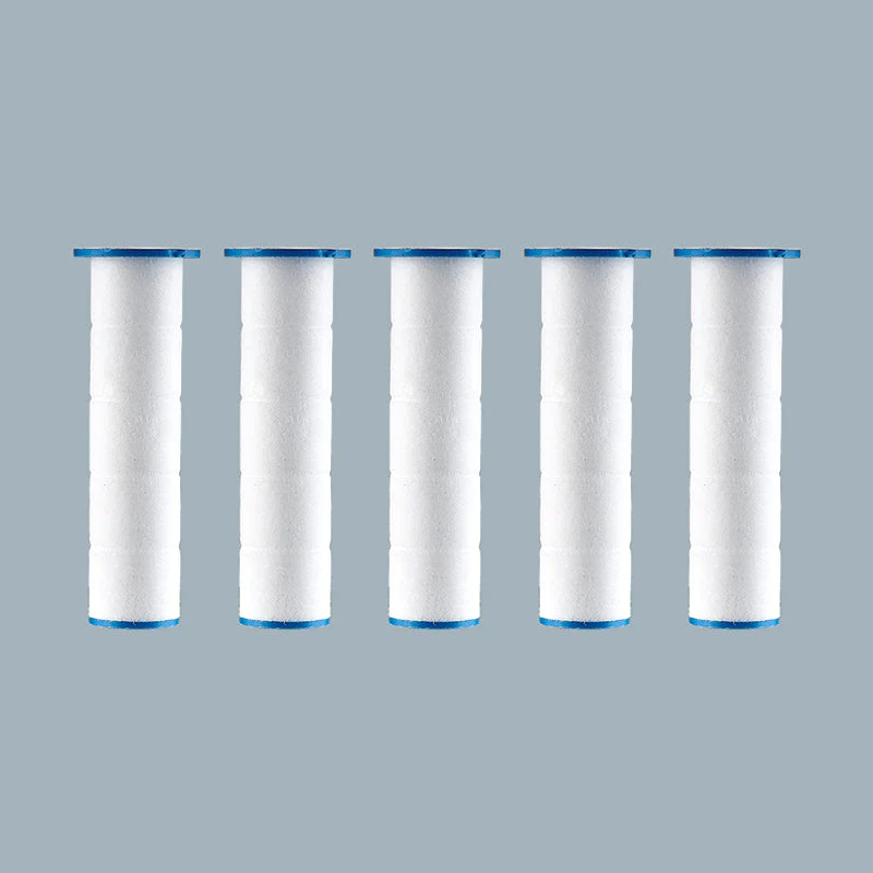 🔥Home Essential – Multifunctional High-Pressure Shower Head