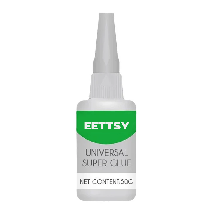 Powerful Universal Glue🎁 Buy 2 Get 1 Free🔥