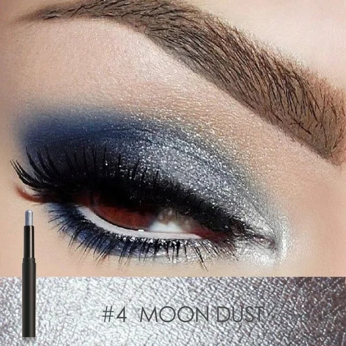 Eye Shadow Pen | (Buy more, save more.)