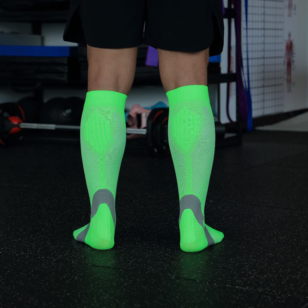 EETTSY™ Compression Socks