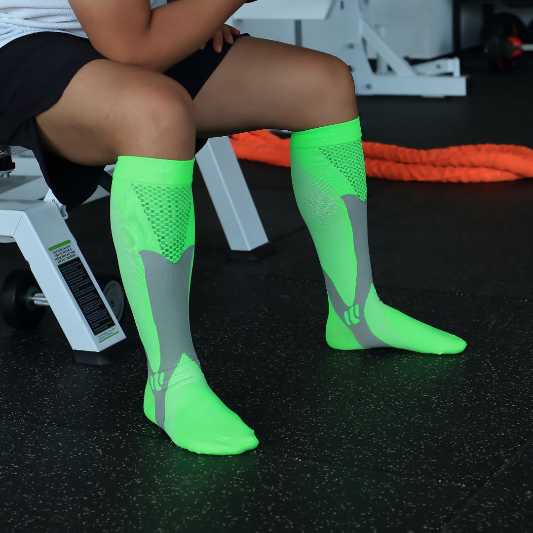 EETTSY™ Compression Socks