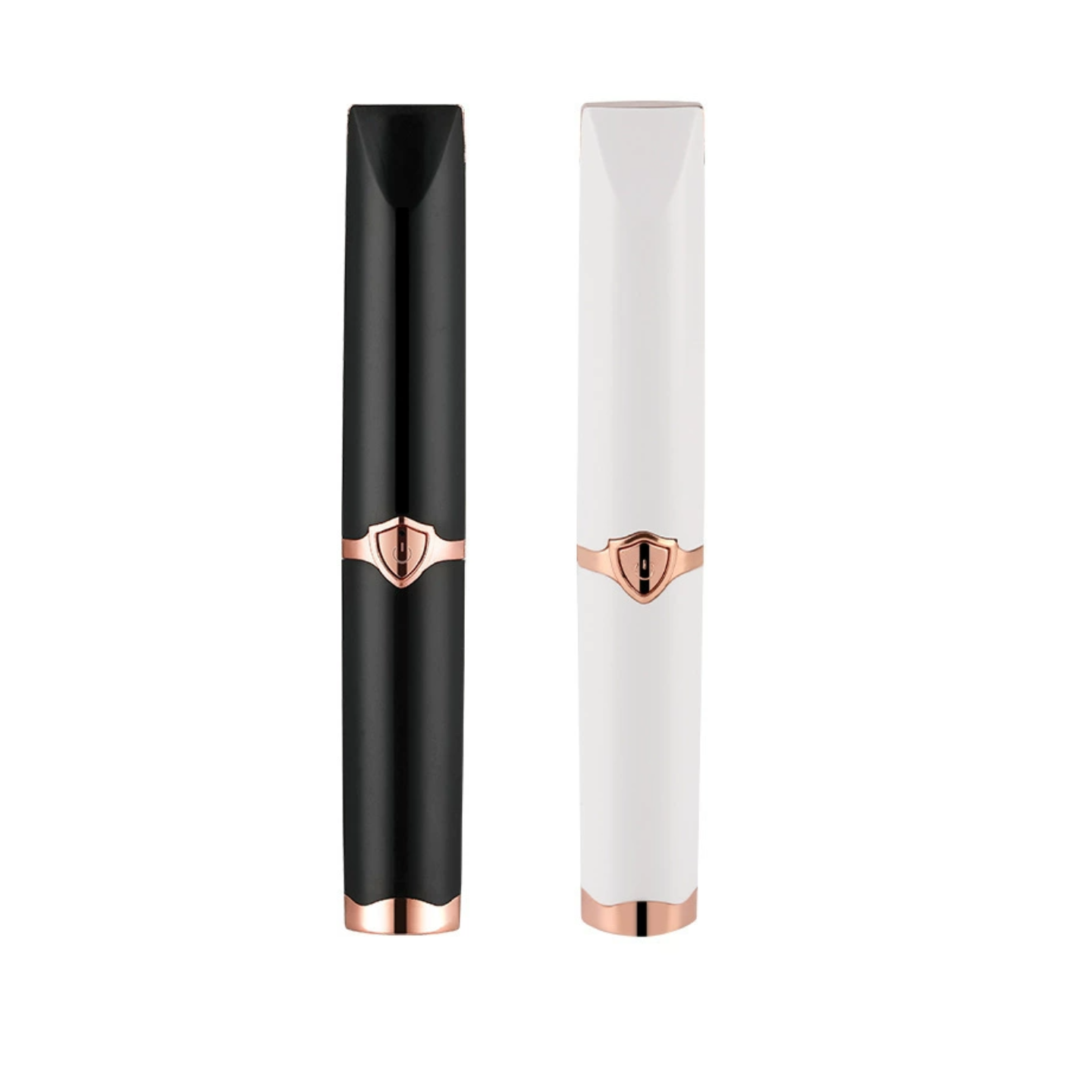 🔥Electric Eyelash Curler for Instant Glam Blink & Dazzle! ️