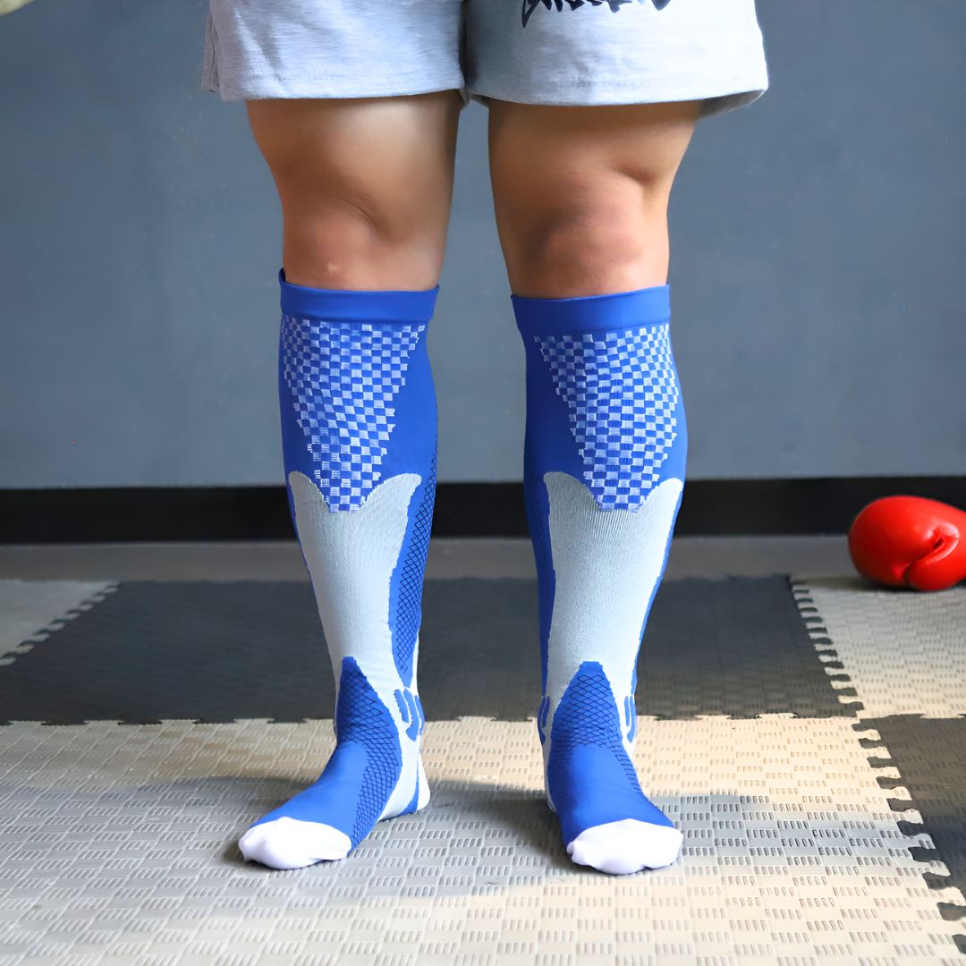 EETTSY™ Compression Socks