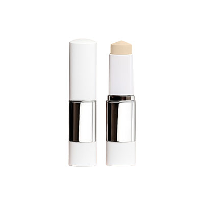 Skin Matching Foundation