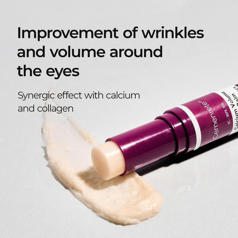 🏆 #1 Bestselling🏆 ✨ 50%OFF ✨ Anti-Aging & Firming Multi Skincare Balm
