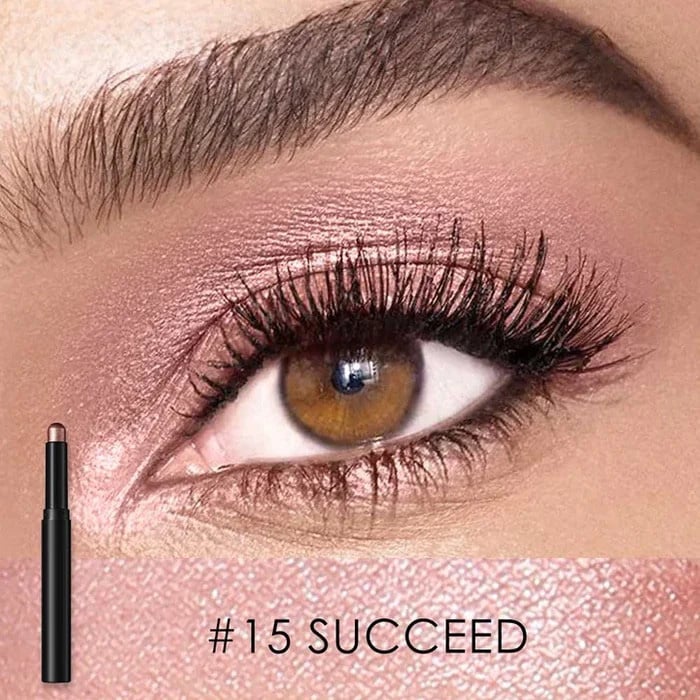 Eye Shadow Pen | (Buy more, save more.)