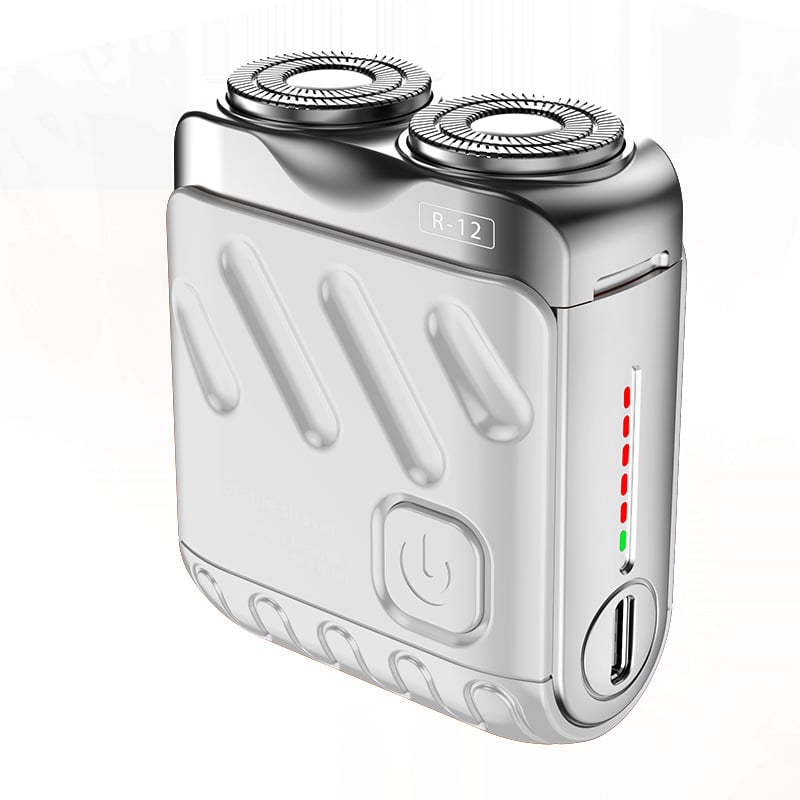 Mini Electric Explosive Shaverš„HOT SALE 60% OFFš„