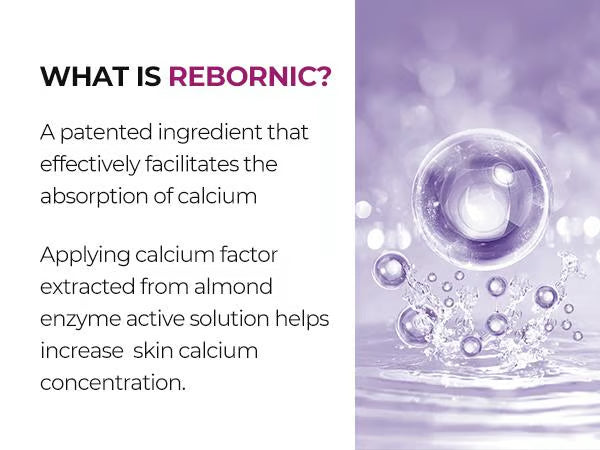 🏆 #1 Bestselling🏆 ✨ 50%OFF ✨ Anti-Aging & Firming Multi Skincare Balm