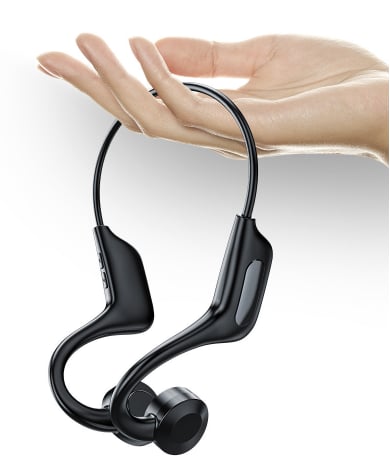 ðNEW Bone Conduction Headphonesð§
