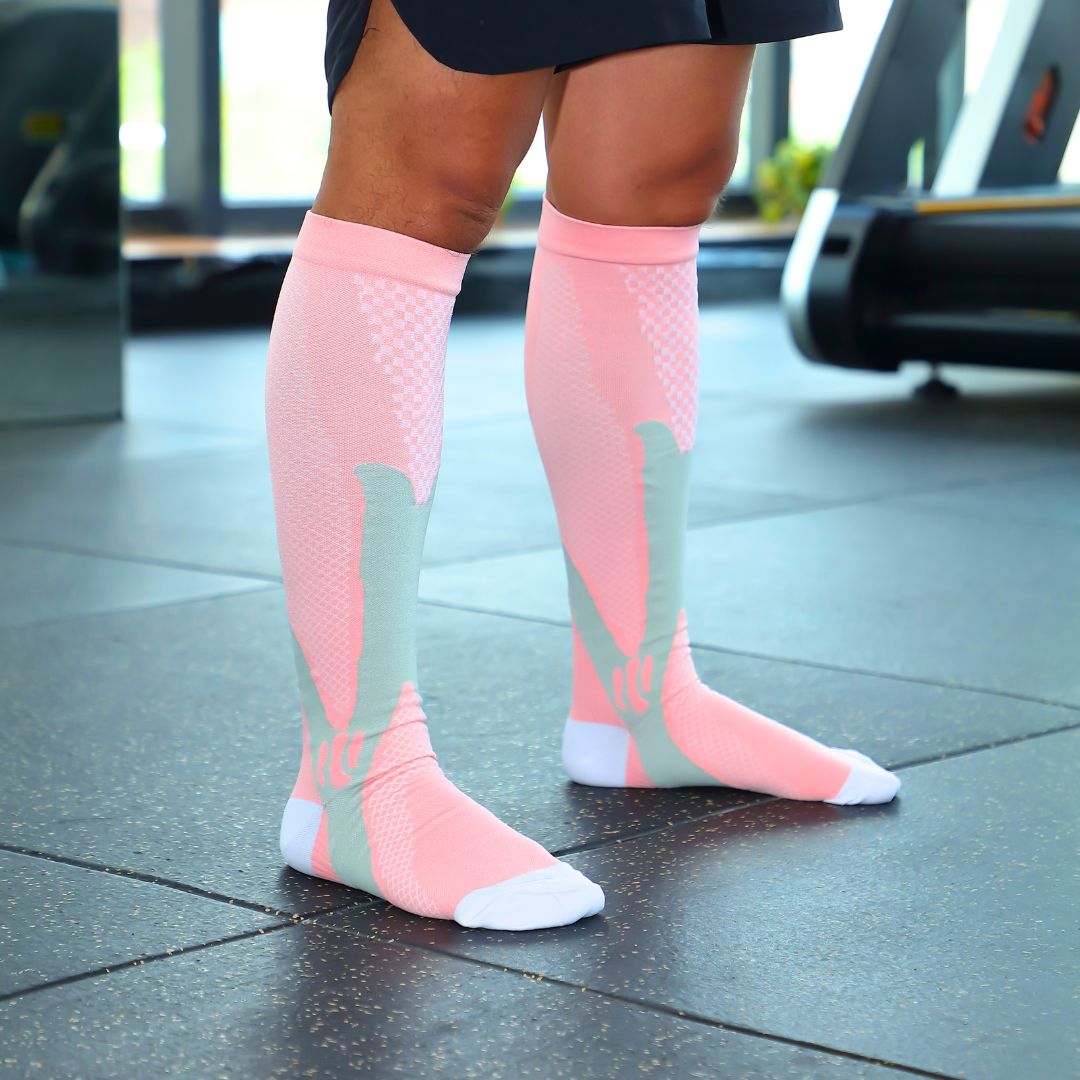 EETTSY™ Compression Socks