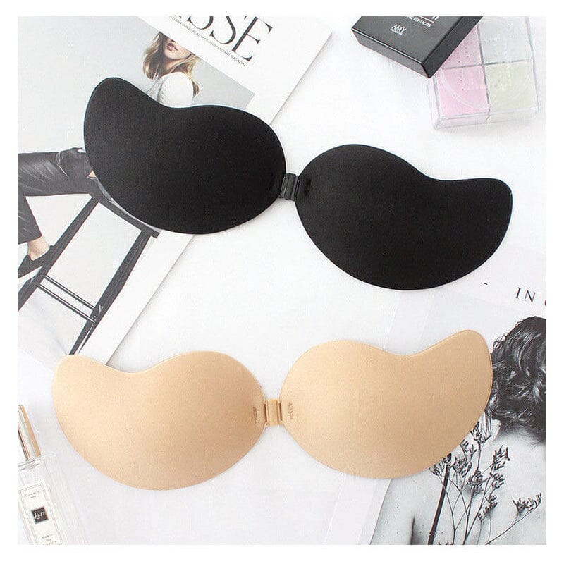 حمالة صدر Grenpuse New✨Cleavage