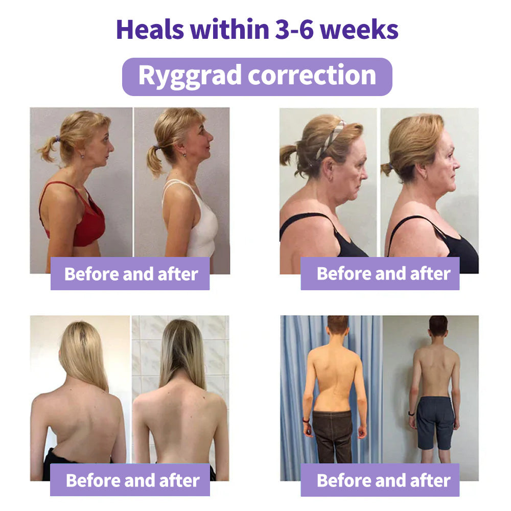 Eettsy™ Kurkuma & Emu-Öl Arthritis Beruhigendes Schmerzlinderungs-Massagegel 👨⚕️Zugelassen von der Australian Osteopathic Association (AOA)