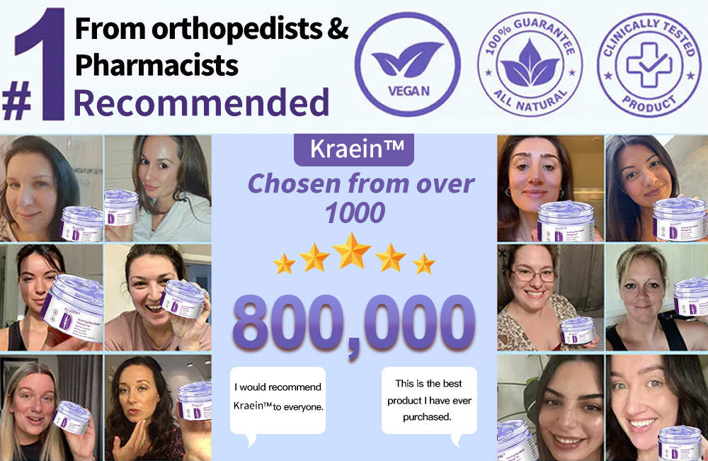 Eettsy™ Kurkuma & Emu-Öl Arthritis Beruhigendes Schmerzlinderungs-Massagegel 👨⚕️Zugelassen von der Australian Osteopathic Association (AOA)
