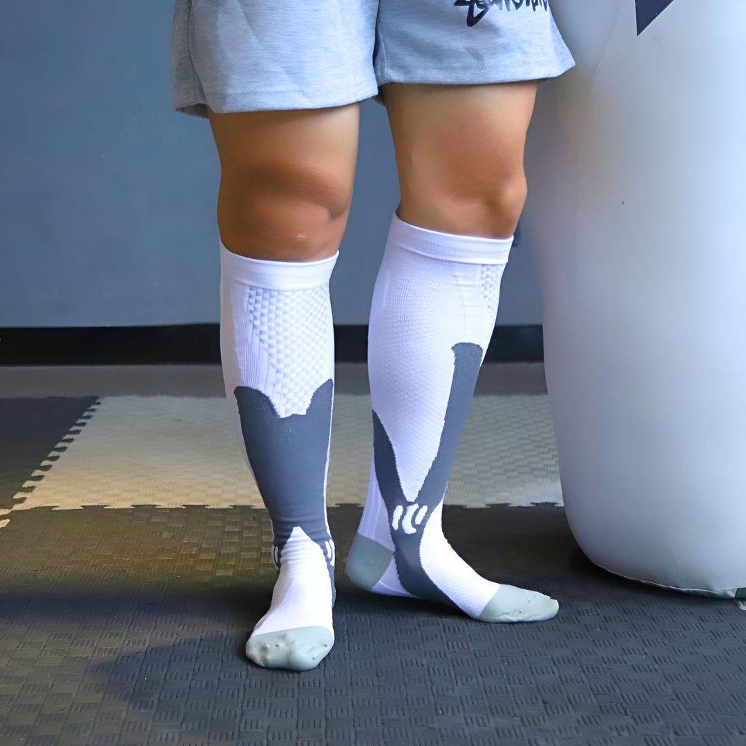 EETTSY™ Compression Socks