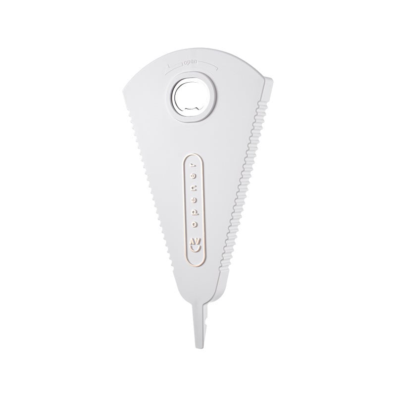 🥳💞40K+ SOLD!🔥4-in-1 Multi-Functional Lid Opener