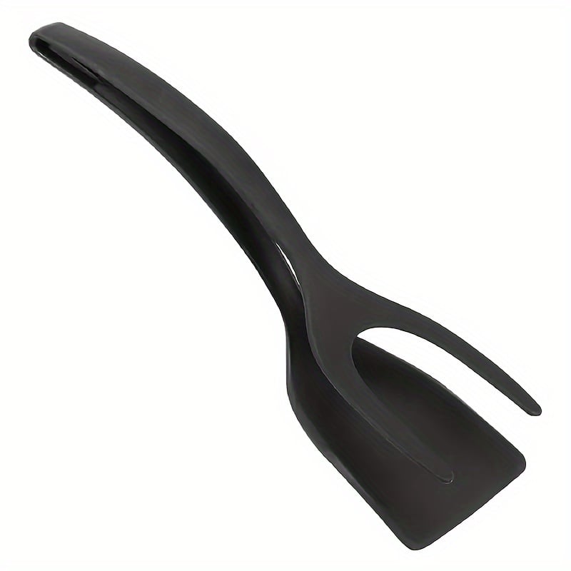 🔥Hot Sales - 50% OFF🔥 Multi-purpose Egg Spatula Tongs