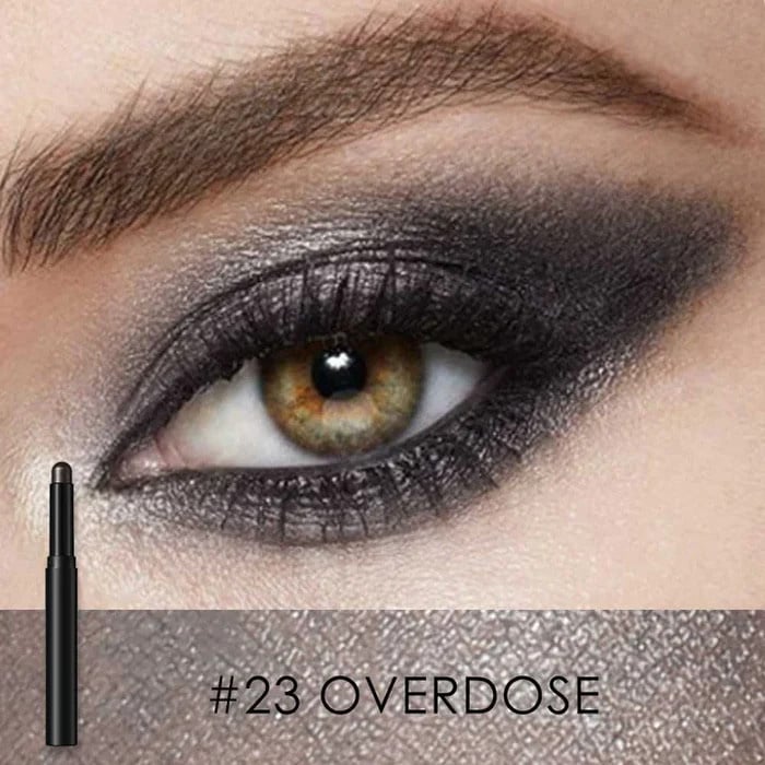 Eye Shadow Pen | (Buy more, save more.)