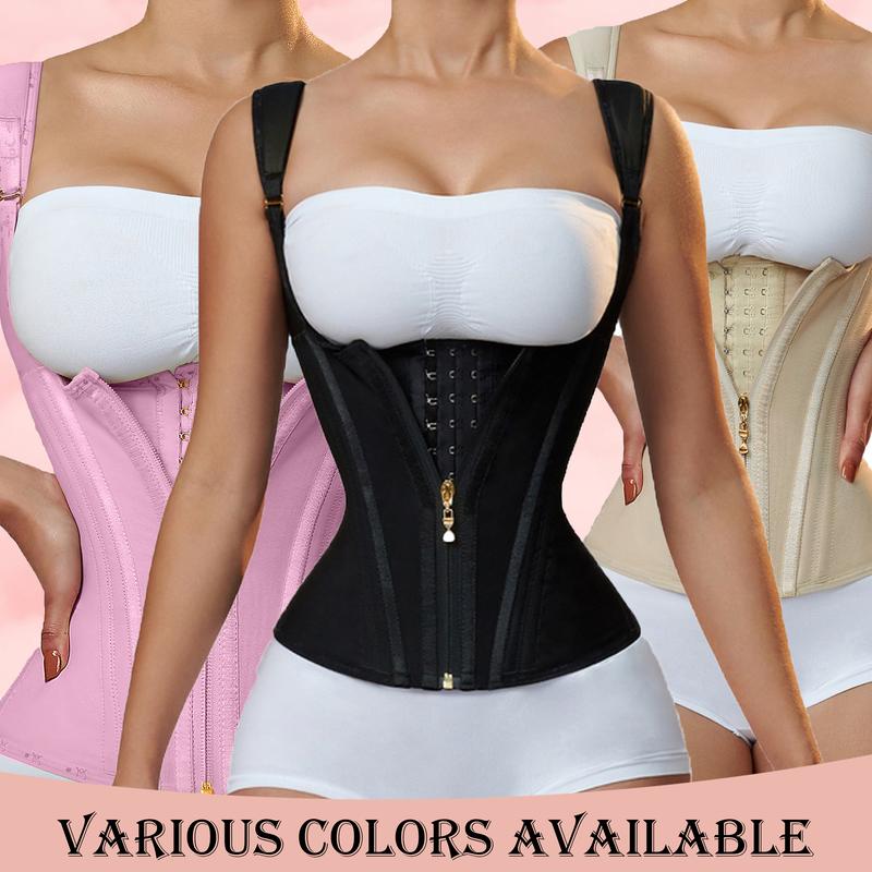 🎁Hot Sale 50% OFF🎉Women Tummy Control Waist Shapewear