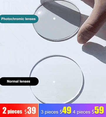 👓️Buy 1 Get 1 Free Only 2 for $39 today🔥Best-selling Blue Light Reading Glasses