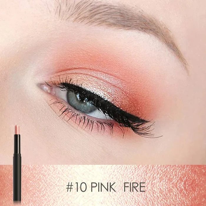 Eye Shadow Pen | (Buy more, save more.)