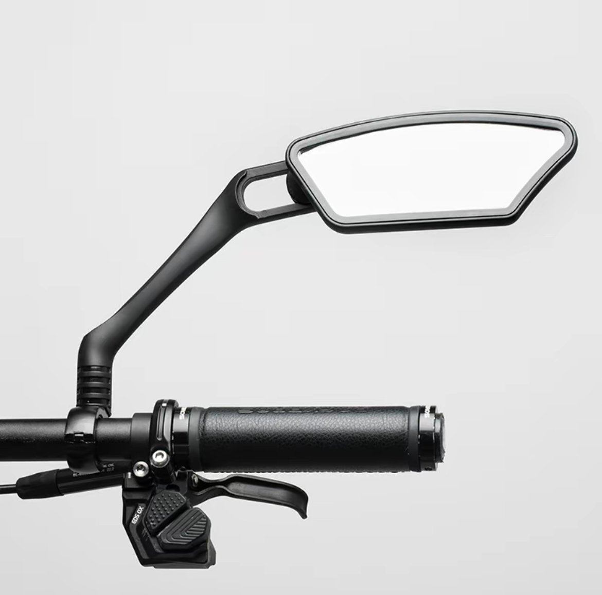 Fahrradspiegel
