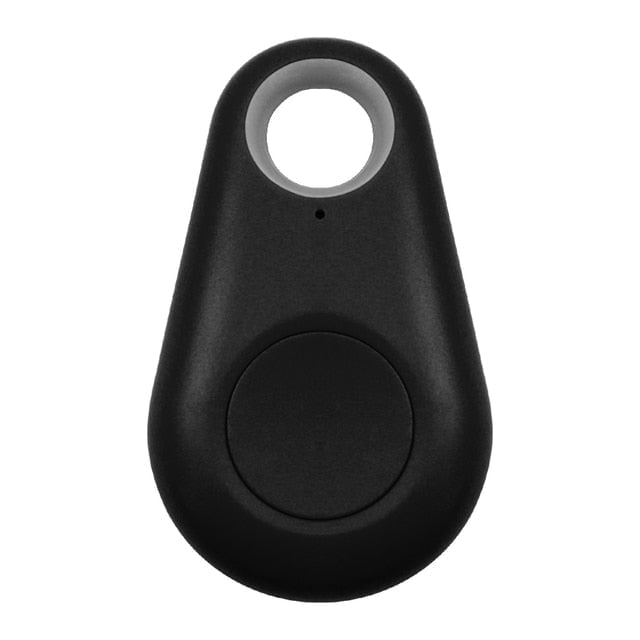 🔥Bluetooth and GPS Pet Wireless Tracker🔥