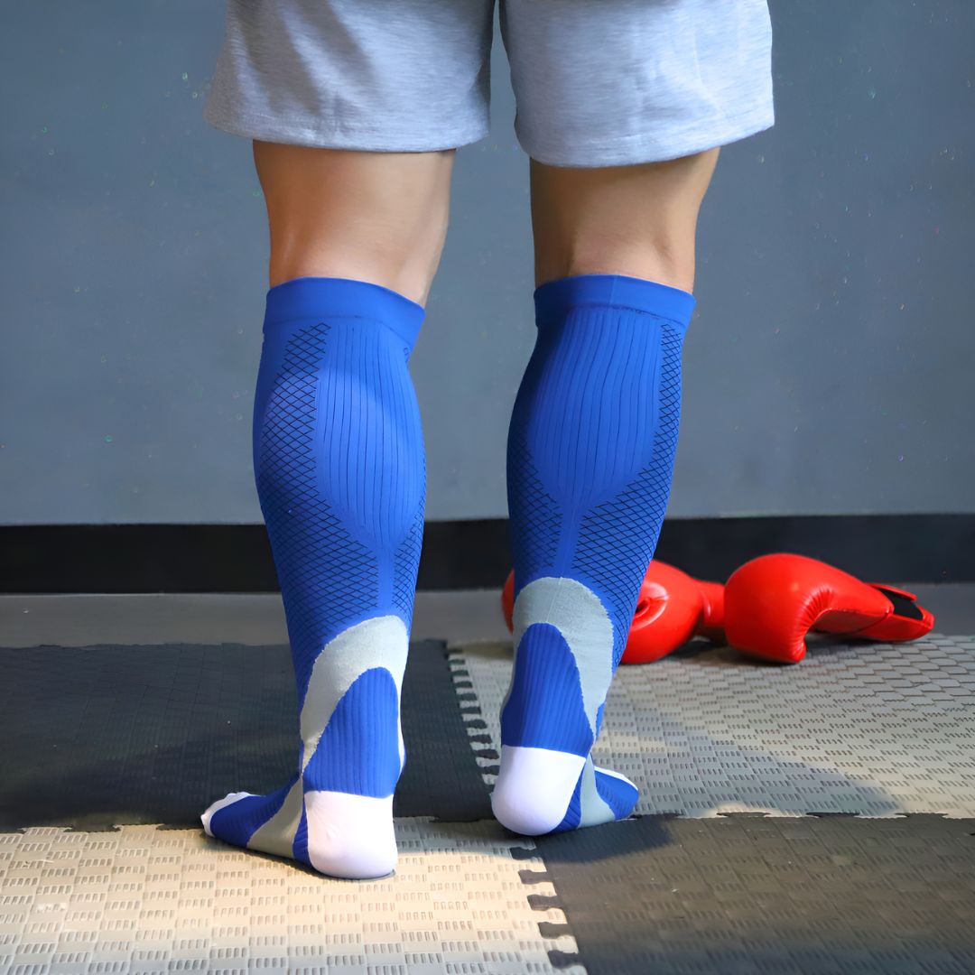 EETTSY™ Compression Socks