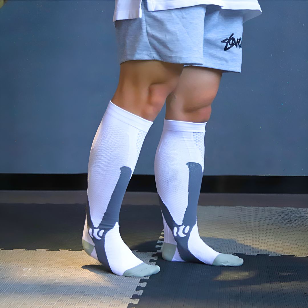 EETTSY™ Compression Socks