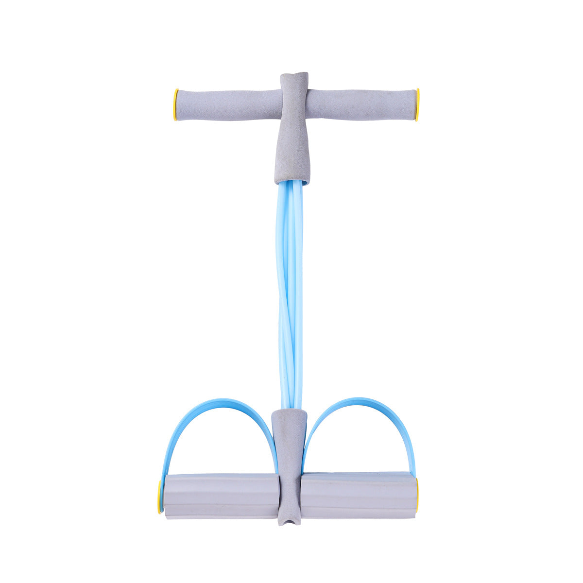🧘Multifunctional Fitness Pull-up Trainer💪