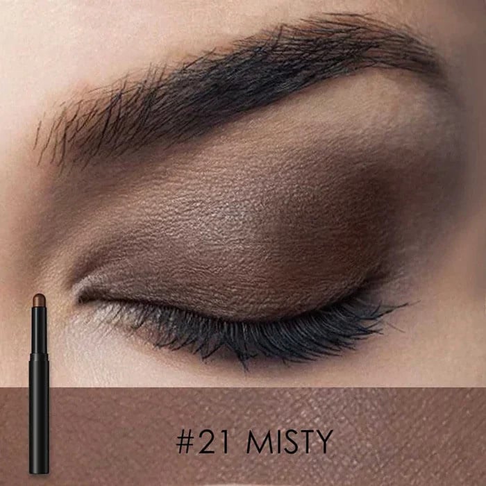Eye Shadow Pen | (Buy more, save more.)