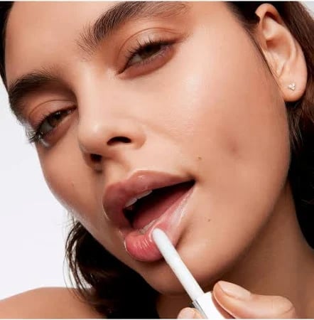 🔥✨BP Spicule Plumping Lip Shot