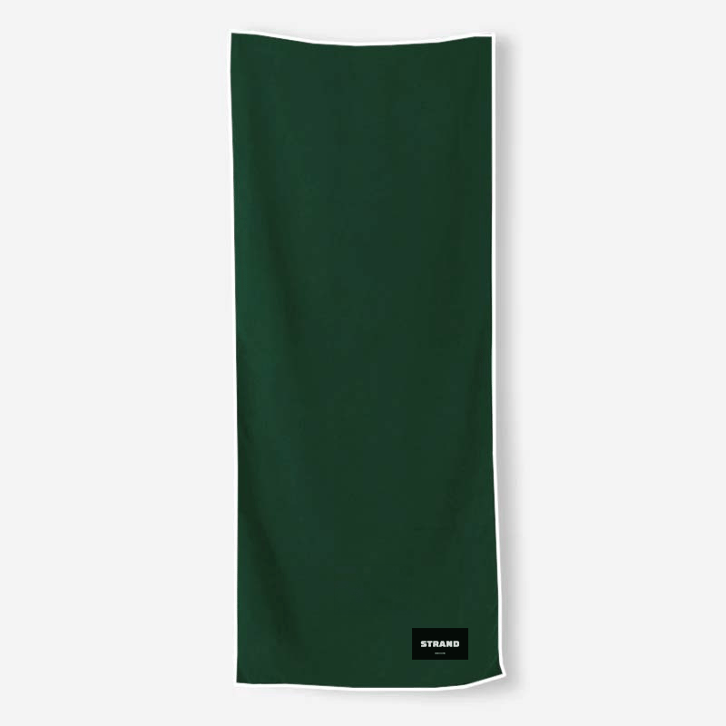 💥Magnet Towel