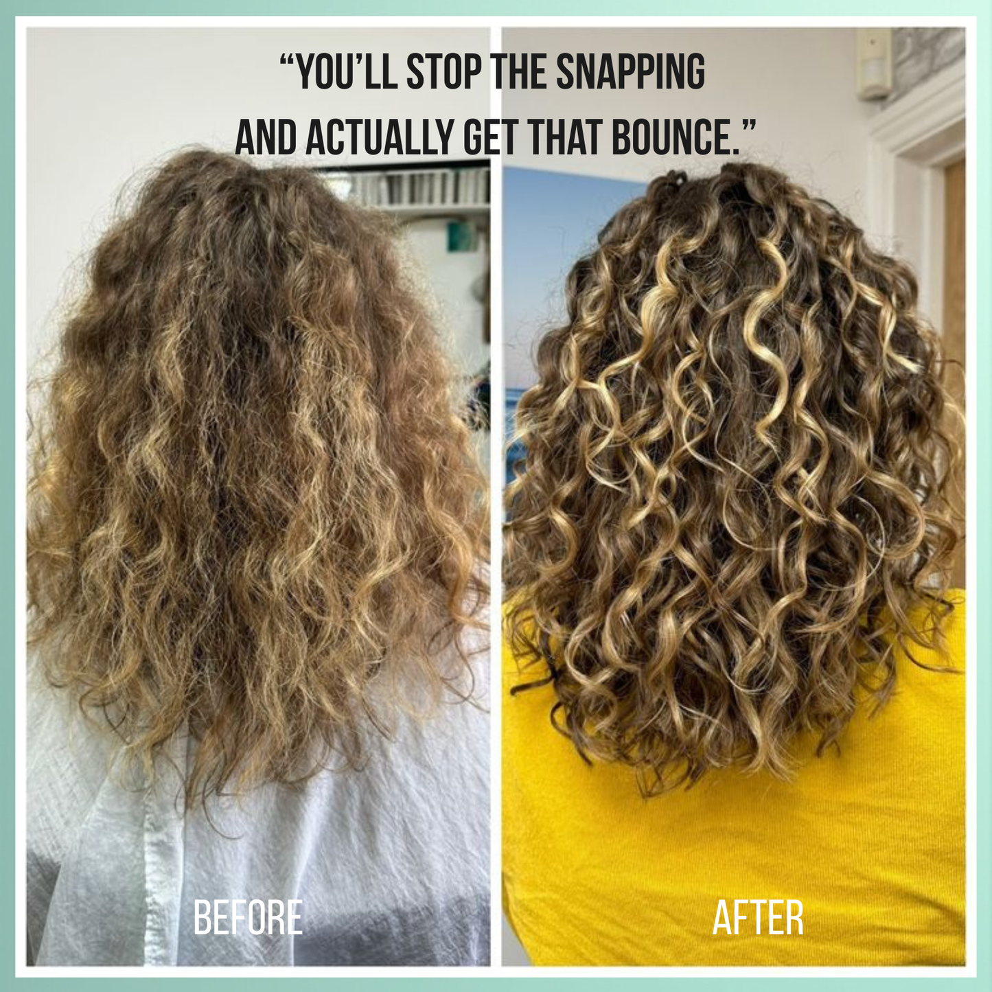 EETTSY CURL BRUSH