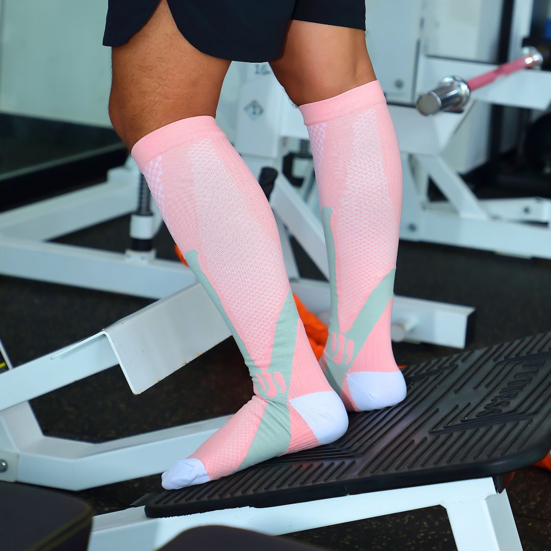 EETTSY™ Compression Socks